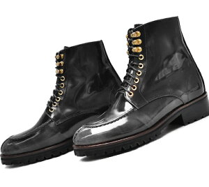 [XAbv U[u[c Y U[u[c Yu[c u[c {v 傫TCY C TCY C CY Cʔ SHAREnhCh {v