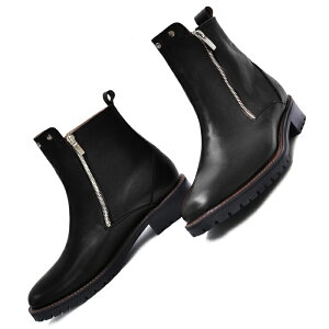 Wbvu[c U[u[c Y U[u[c Yu[c u[c {v 傫TCY C TCY C CY Cʔ SHAREnhCh {v