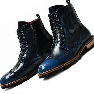 [XAbvu[c U[u[c Y U[u[c Yu[c u[c {v 傫TCY C TCY C CY Cʔ SHAREnhCh {v