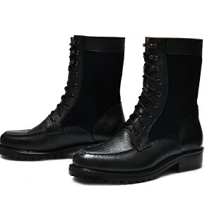 [XAbvu[c U[u[c Y U[u[c Yu[c u[c {v 傫TCY C TCY C CY Cʔ SHAREnhCh {v