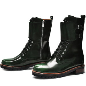 [XAbvu[c U[u[c Y U[u[c Yu[c u[c {v 傫TCY C TCY C CY Cʔ SHAREnhCh {v