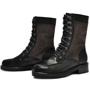 [XAbvu[c U[u[c Y U[u[c Yu[c u[c {v 傫TCY C TCY C CY Cʔ SHAREnhCh {v