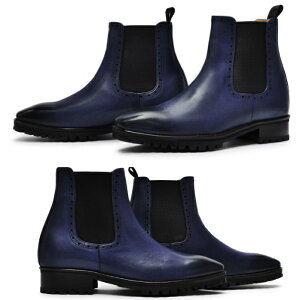 TChSAu[c U[u[c Y U[u[c Yu[c u[c {v 傫TCY C TCY C CY Cʔ SHAREnhCh {v