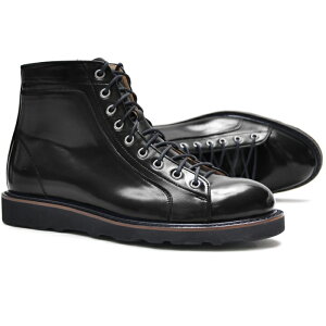 [XAbvu[c U[u[c Y U[u[c Yu[c u[c {v 傫TCY C TCY C CY Cʔ SHAREnhCh {v