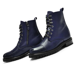 [XAbvu[c U[u[c Y U[u[c Yu[c u[c {v 傫TCY C TCY C CY Cʔ SHAREnhCh {v