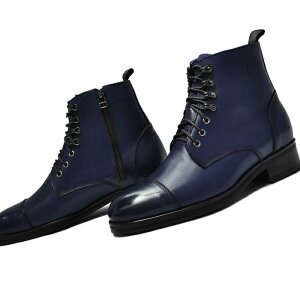 [XAbvu[c U[u[c Y U[u[c Yu[c u[c {v 傫TCY C TCY C CY Cʔ SHAREnhCh {v