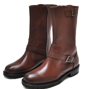 [Nu[c U[u[c Y U[u[c Yu[c u[c {v 傫TCY C TCY C CY Cʔ SHAREnhCh {v