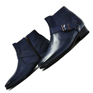 U[u[c Y U[u[c Yu[c u[c {v 傫TCY C TCY C CY Cʔ SHAREnhCh {v