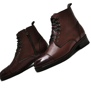 [XAbvu[c U[u[c Y U[u[c Yu[c u[c {v 傫TCY C TCY C CY Cʔ SHAREnhCh {v