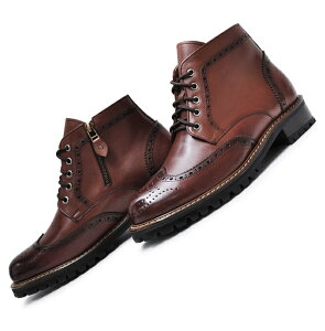 [XAbvu[c U[u[c Y U[u[c Yu[c u[c {v 傫TCY C TCY C CY Cʔ SHAREnhCh {v