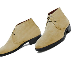 XG[h U[u[c Y U[u[c Yu[c u[c {v 傫TCY C TCY C CY Cʔ SHAREnhCh {v