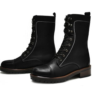 [XAbvu[c U[u[c Y U[u[c Yu[c u[c {v 傫TCY C TCY C CY Cʔ SHAREnhCh {v