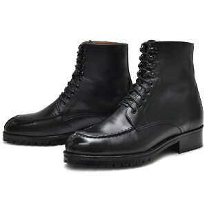 [XAbvu[c U[u[c Y U[u[c Yu[c u[c {v 傫TCY C TCY C CY Cʔ SHAREnhCh {v