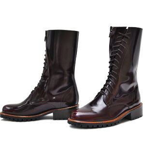 [XAbvu[c U[u[c Y U[u[c Yu[c u[c {v 傫TCY C TCY C CY Cʔ SHAREnhCh {v