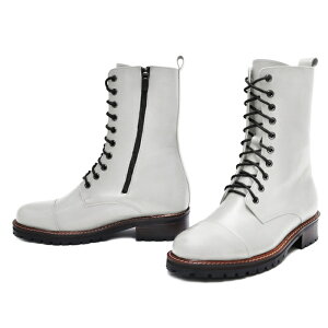 [XAbvu[c U[u[c Y U[u[c Yu[c u[c {v 傫TCY C TCY C CY Cʔ SHAREnhCh {v