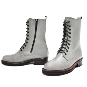 [XAbvu[c U[u[c Y U[u[c Yu[c u[c {v 傫TCY C TCY C CY Cʔ SHAREnhCh {v