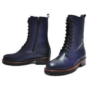 [XAbvu[c U[u[c Y U[u[c Yu[c u[c {v 傫TCY C TCY C CY Cʔ SHAREnhCh {v