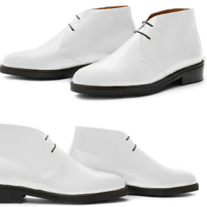 U[u[c Y U[u[c Yu[c u[c {v 傫TCY C TCY C CY Cʔ SHAREnhCh {v