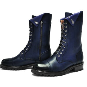 [XAbvu[c U[u[c Y U[u[c Yu[c u[c {v 傫TCY C TCY C CY Cʔ SHAREnhCh {v