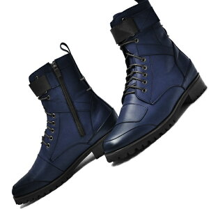 [XAbvu[c U[u[c Y U[u[c Yu[c u[c {v 傫TCY C TCY C CY Cʔ SHAREnhCh {v