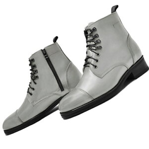 [XAbvu[c U[u[c Y U[u[c Yu[c u[c {v 傫TCY C TCY C CY Cʔ SHAREnhCh {v