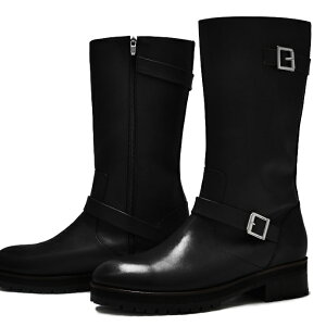 U[u[c Y U[u[c Yu[c u[c {v 傫TCY C TCY C CY Cʔ SHAREnhCh {v