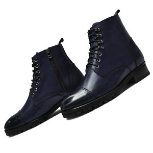 [XAbvu[c U[u[c Y U[u[c Yu[c u[c {v 傫TCY C TCY C CY Cʔ SHAREnhCh {v