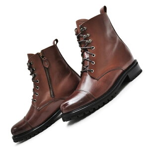 [XAbvu[c U[u[c Y U[u[c Yu[c u[c {v 傫TCY C TCY C CY Cʔ SHAREnhCh {v