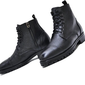 [XAbvu[c U[u[c Y U[u[c Yu[c u[c {v 傫TCY C TCY C CY Cʔ SHAREnhCh {v