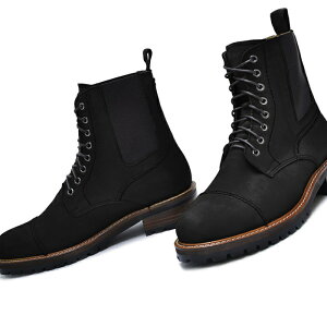 [XAbvu[c U[u[c Y U[u[c Yu[c u[c {v 傫TCY C TCY C CY Cʔ SHAREnhCh {v