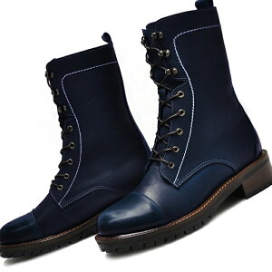 [XAbvu[c U[u[c Y U[u[c Yu[c u[c {v 傫TCY C TCY C CY Cʔ SHAREnhCh {v