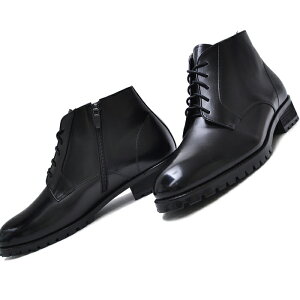 [XAbvu[c U[u[c Y U[u[c Yu[c u[c {v 傫TCY C TCY C CY Cʔ SHAREnhCh {v