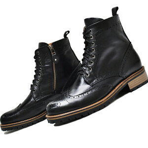 [XAbvu[c U[u[c Y U[u[c Yu[c u[c {v 傫TCY C TCY C CY Cʔ SHAREnhCh {v