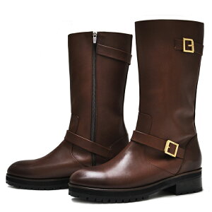 U[u[c Y U[u[c Yu[c u[c {v 傫TCY C TCY C CY Cʔ SHAREnhCh {v