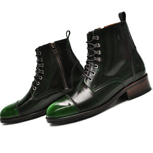 [XAbvu[c U[u[c Y U[u[c Yu[c u[c {v 傫TCY C TCY C CY Cʔ SHAREnhCh {v