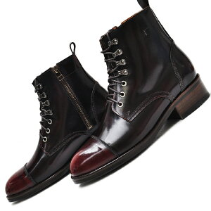 [XAbvu[c U[u[c Y U[u[c Yu[c u[c {v 傫TCY C TCY C CY Cʔ SHAREnhCh {v