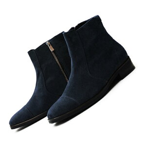 XG[hU[u[c U[u[c Y U[u[c Yu[c u[c {v 傫TCY C TCY C CY Cʔ SHAREnhCh {v