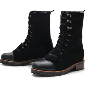 XG[hU[u[c U[u[c Y U[u[c Yu[c u[c {v 傫TCY C TCY C CY Cʔ SHAREnhCh {v