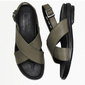 ���U�[�T���_�� �����Y�T���_�� �{�v�T���_�� �����Y�T���_��������� �����Y�T���_���u�����h �I�[�_�[�V���[�Y �C