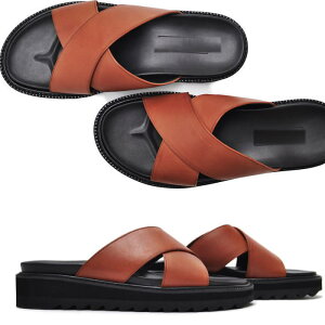 �����Y�T���_�� �v �X�g���b�v�T���_�� �����Y�T���_�� �u�����h �{�v�T���_�� �����Y�T���_�� ������� �I�[�_�[�V���[�Y �C