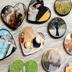 IWiX}zObv yn[g^Cvzʐ^ObvgbN 킢 h~ X}zO }XN }XN ֗