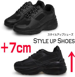 Cq[Xj[J[ gAbv Xj[J[ gAbv C gAbv C\[ Cʔ SHARE JbvXj[J[ X^CAbvXj[J[ C yjpz