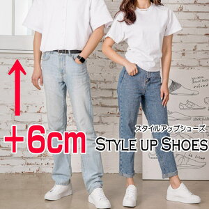 Cq[Xj[J[ gAbv Xj[J[ gAbv C gAbv C\[ Cʔ SHARE JbvXj[J[ X^CAbvXj[J[ C yjpz