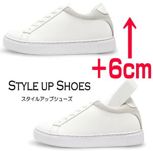 Cq[Xj[J[ gAbv Xj[J[ gAbv C gAbv C\[ Cʔ SHARE JbvXj[J[ X^CAbvXj[J[ C yjpz