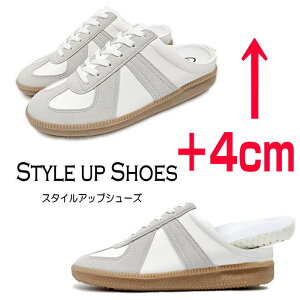 ƂȂCq[Xj[J[ gAbv Xj[J[ gAbv C gAbv C\[ Cʔ SHARE JbvXj[J[ X^CAbvXj[J[ C yjpz
