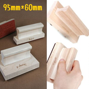 X^vIWi S IWi X^v I[_[ ͂ IWiX^v X^v 95mm×60mm OX^v X^v 搶X^v X^v