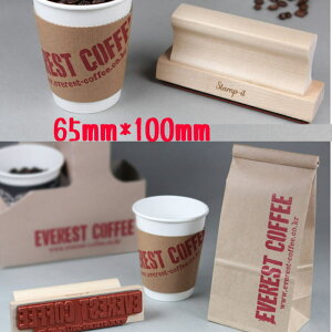 X^v ͂ IWiX^v X^v 65mm×100mm OX^v X^v 搶X^v X^v