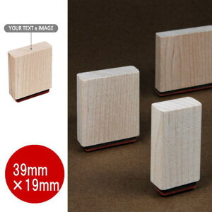 X^vI[_[ ͂ IWiX^v 39mm×13mm OX^v X^v 搶X^v X^v