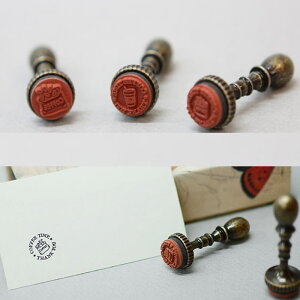 X^vIWi S I[_[X^v ~^X^v IWi X^v ͂ IWiX^v OX^v @X^v