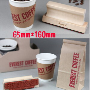 X^v ͂ IWiX^v X^v 65mm×160mm OX^v X^v 搶X^v X^v